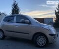 Хендай і10, об'ємом двигуна 1.1 л та пробігом 76 тис. км за 4700 $, фото 1 на Automoto.ua