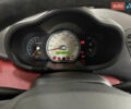 Хендай и10, объемом двигателя 1.1 л и пробегом 138 тыс. км за 5500 $, фото 53 на Automoto.ua