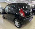 Хендай і10, об'ємом двигуна 0 л та пробігом 151 тис. км за 5700 $, фото 2 на Automoto.ua