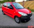 Хендай и10, объемом двигателя 1.1 л и пробегом 127 тыс. км за 3999 $, фото 1 на Automoto.ua