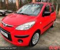 Хендай и10, объемом двигателя 1.1 л и пробегом 113 тыс. км за 5000 $, фото 1 на Automoto.ua