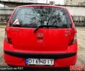 Хендай и10, объемом двигателя 1.1 л и пробегом 113 тыс. км за 5000 $, фото 3 на Automoto.ua