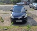 Хендай и10, объемом двигателя 1.2 л и пробегом 48 тыс. км за 5850 $, фото 33 на Automoto.ua