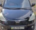 Хендай и10, объемом двигателя 1.2 л и пробегом 48 тыс. км за 5850 $, фото 1 на Automoto.ua