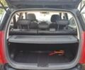Хендай и10, объемом двигателя 1.2 л и пробегом 48 тыс. км за 5850 $, фото 8 на Automoto.ua