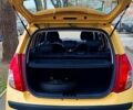 Хендай и10, объемом двигателя 12 л и пробегом 149 тыс. км за 6250 $, фото 12 на Automoto.ua