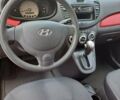 Хендай и10, объемом двигателя 1.2 л и пробегом 48 тыс. км за 5850 $, фото 31 на Automoto.ua