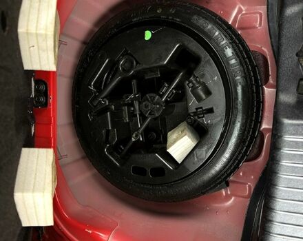 Хендай и10, объемом двигателя 1.1 л и пробегом 113 тыс. км за 5000 $, фото 10 на Automoto.ua