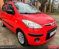 Хендай и10, объемом двигателя 1.1 л и пробегом 113 тыс. км за 5000 $, фото 1 на Automoto.ua
