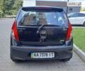 Хендай и10, объемом двигателя 1.2 л и пробегом 48 тыс. км за 5850 $, фото 23 на Automoto.ua