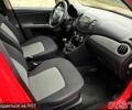Хендай и10, объемом двигателя 1.1 л и пробегом 113 тыс. км за 5000 $, фото 7 на Automoto.ua