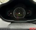 Хендай и10, объемом двигателя 1.1 л и пробегом 113 тыс. км за 5000 $, фото 11 на Automoto.ua