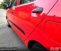 Хендай и10, объемом двигателя 1.1 л и пробегом 127 тыс. км за 3999 $, фото 8 на Automoto.ua