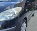 Хендай и10, объемом двигателя 1.2 л и пробегом 48 тыс. км за 5850 $, фото 20 на Automoto.ua