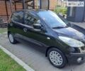 Хендай и10, объемом двигателя 1.2 л и пробегом 48 тыс. км за 5850 $, фото 30 на Automoto.ua