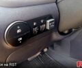 Хендай и10, объемом двигателя 12 л и пробегом 149 тыс. км за 6250 $, фото 8 на Automoto.ua