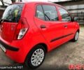 Хендай и10, объемом двигателя 1.1 л и пробегом 113 тыс. км за 5000 $, фото 5 на Automoto.ua