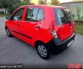 Хендай и10, объемом двигателя 1.1 л и пробегом 127 тыс. км за 3999 $, фото 9 на Automoto.ua