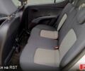 Хендай и10, объемом двигателя 12 л и пробегом 149 тыс. км за 6250 $, фото 11 на Automoto.ua