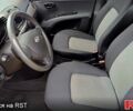 Хендай и10, объемом двигателя 12 л и пробегом 149 тыс. км за 6250 $, фото 7 на Automoto.ua