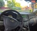 Хендай и10, объемом двигателя 1.1 л и пробегом 117 тыс. км за 3500 $, фото 1 на Automoto.ua