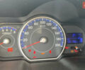 Хендай і10, об'ємом двигуна 1.2 л та пробігом 100 тис. км за 6599 $, фото 2 на Automoto.ua
