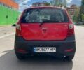 Хендай і10, об'ємом двигуна 1.09 л та пробігом 136 тис. км за 4600 $, фото 3 на Automoto.ua