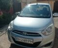 Хендай і10, об'ємом двигуна 0 л та пробігом 219 тис. км за 5300 $, фото 1 на Automoto.ua