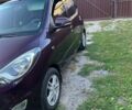 Хендай и10, объемом двигателя 1.2 л и пробегом 172 тыс. км за 6900 $, фото 1 на Automoto.ua