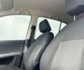 Хендай и10, объемом двигателя 1.1 л и пробегом 51 тыс. км за 6500 $, фото 12 на Automoto.ua