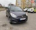 Хендай и10, объемом двигателя 1.09 л и пробегом 150 тыс. км за 5500 $, фото 1 на Automoto.ua