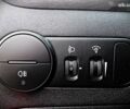 Хендай и10, объемом двигателя 1.1 л и пробегом 64 тыс. км за 5800 $, фото 7 на Automoto.ua
