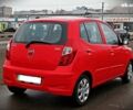 Хендай и10, объемом двигателя 1.1 л и пробегом 64 тыс. км за 5800 $, фото 2 на Automoto.ua
