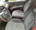 Хендай и10, объемом двигателя 1.09 л и пробегом 274 тыс. км за 5100 $, фото 4 на Automoto.ua