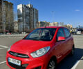 Хендай і10, об'ємом двигуна 1.1 л та пробігом 115 тис. км за 6100 $, фото 1 на Automoto.ua