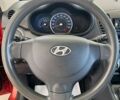 Хендай і10, об'ємом двигуна 1.1 л та пробігом 175 тис. км за 7250 $, фото 12 на Automoto.ua