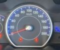 Хендай і10, об'ємом двигуна 1.1 л та пробігом 175 тис. км за 7250 $, фото 13 на Automoto.ua