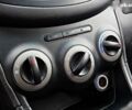 Хендай и10, объемом двигателя 1.1 л и пробегом 64 тыс. км за 5800 $, фото 9 на Automoto.ua
