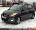 Хендай и10, объемом двигателя 1.2 л и пробегом 65 тыс. км за 7450 $, фото 8 на Automoto.ua