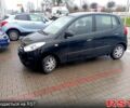 Хендай и10, объемом двигателя 1.1 л и пробегом 139 тыс. км за 6200 $, фото 6 на Automoto.ua