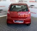 Хендай і10, об'ємом двигуна 1.1 л та пробігом 175 тис. км за 7250 $, фото 3 на Automoto.ua