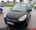 Хендай и10, объемом двигателя 1.1 л и пробегом 139 тыс. км за 6200 $, фото 3 на Automoto.ua