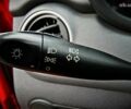 Хендай и10, объемом двигателя 1.1 л и пробегом 64 тыс. км за 5800 $, фото 6 на Automoto.ua
