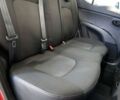 Хендай і10, об'ємом двигуна 1.1 л та пробігом 175 тис. км за 7250 $, фото 15 на Automoto.ua