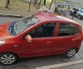 Хендай и10, объемом двигателя 1.09 л и пробегом 82 тыс. км за 6900 $, фото 1 на Automoto.ua