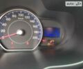 Хендай і10, об'ємом двигуна 1.1 л та пробігом 131 тис. км за 5399 $, фото 12 на Automoto.ua