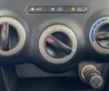 Хендай і10, об'ємом двигуна 1.1 л та пробігом 175 тис. км за 7250 $, фото 18 на Automoto.ua