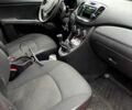 Хендай и10, объемом двигателя 1.1 л и пробегом 65 тыс. км за 4800 $, фото 6 на Automoto.ua