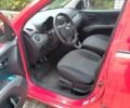 Хендай и10, объемом двигателя 1.09 л и пробегом 274 тыс. км за 5100 $, фото 3 на Automoto.ua