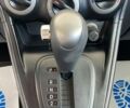 Хендай і10, об'ємом двигуна 1.1 л та пробігом 175 тис. км за 7250 $, фото 14 на Automoto.ua